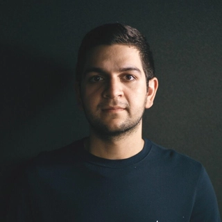 Avir Gordhandas Mahtani