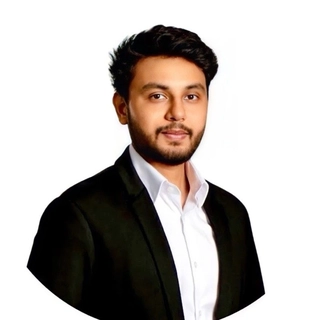 Aviraj Kharat