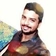 Aviraj Sakpal