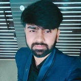 Aviral Sharma