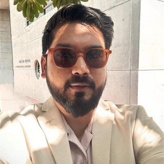 Aviral Srivastava