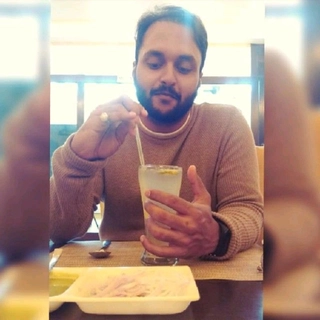 Aviral Tyagi