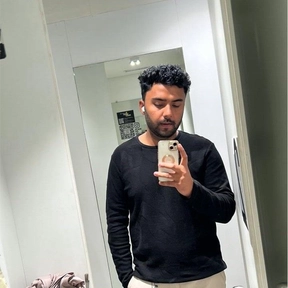Aviral Yadav