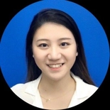 Avis Yang