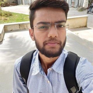 Avish Shrivastava
