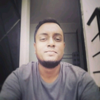 Avishek Pal