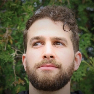 Aviv Joseph Glazer
