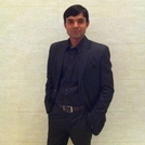 Avneesh Kumar