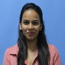 Avni Johari