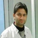 Avnish Kumar