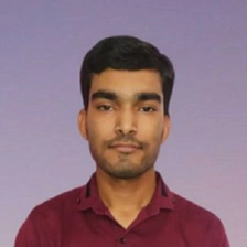 Avnish Kumar