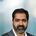 Avnish Mehra