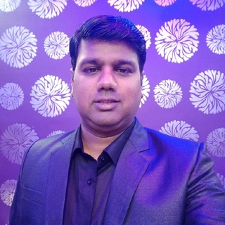 Avnish Mohan