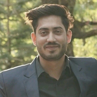 Avnish Singh