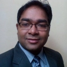 Avnish Varshney