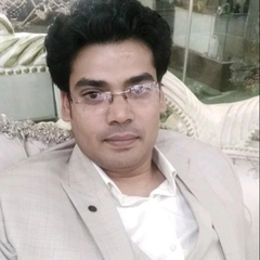 Avnish Yadav