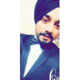 Avtar Singh