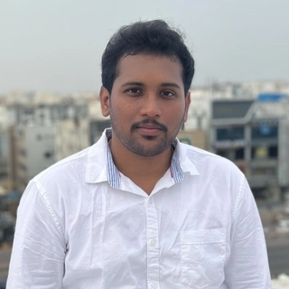 Avula Vimal