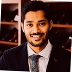 Awaan Aadil