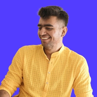 Awadhesh Pareek
