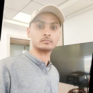 Awais Iqbal