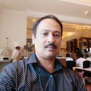 Awanish Kumar Rai
