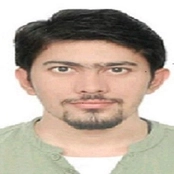 Awanish Prakash Singh