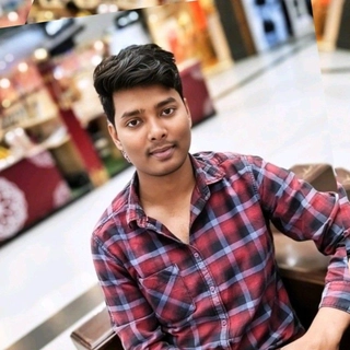 Awanish Singh