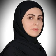 Awatif al Harmoody_ Banker