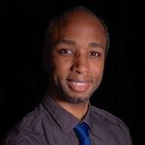 Awsccp Brian Balloon