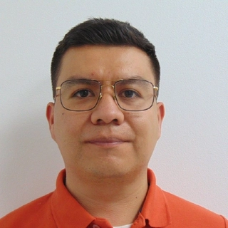 Axel Campos