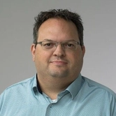 Axel Denker