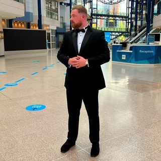 Axel Eckl