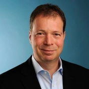Axel Fuchs