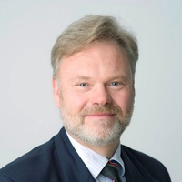 Axel Kochendörfer