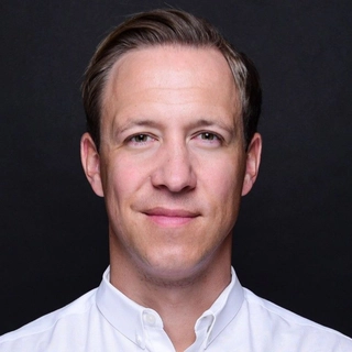 Axel Neumann
