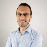Axel Royer