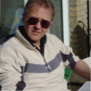 Axel W. Maicher
