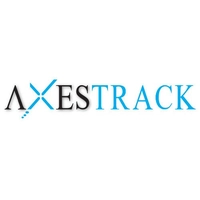 Axestrack Software Solutions