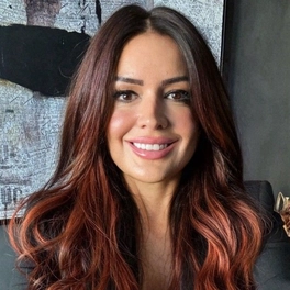 Ayça Sühendan Işık