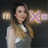 Ayça Özkorun Kızıl