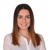 Ayşe Büşra Şahin