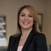 Ayşe Ufuk Ağar