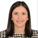 Ayşegül Kılınç