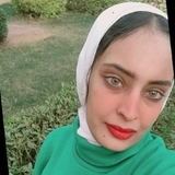 Aya Ahmed Zaker