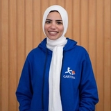 Aya El-Geddawy