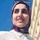 Aya Elsayed Ahmed