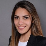 Aya Khattab