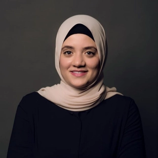 Aya Tarek Samir
