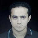 Ayan Banerjee